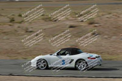 media/Apr-03-2022-CCCR Porsche (Sun) [[45b12865df]]/2-yellow/Session 1/Speed Pan/